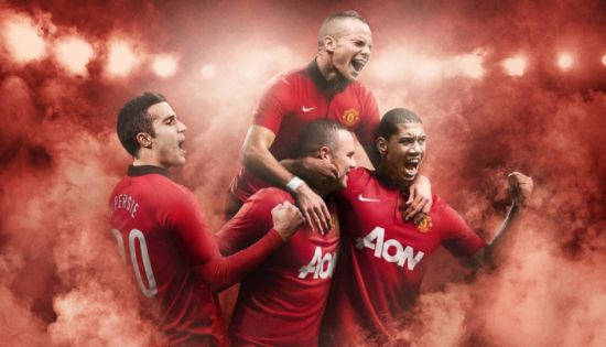 的意志击败 的意志击败