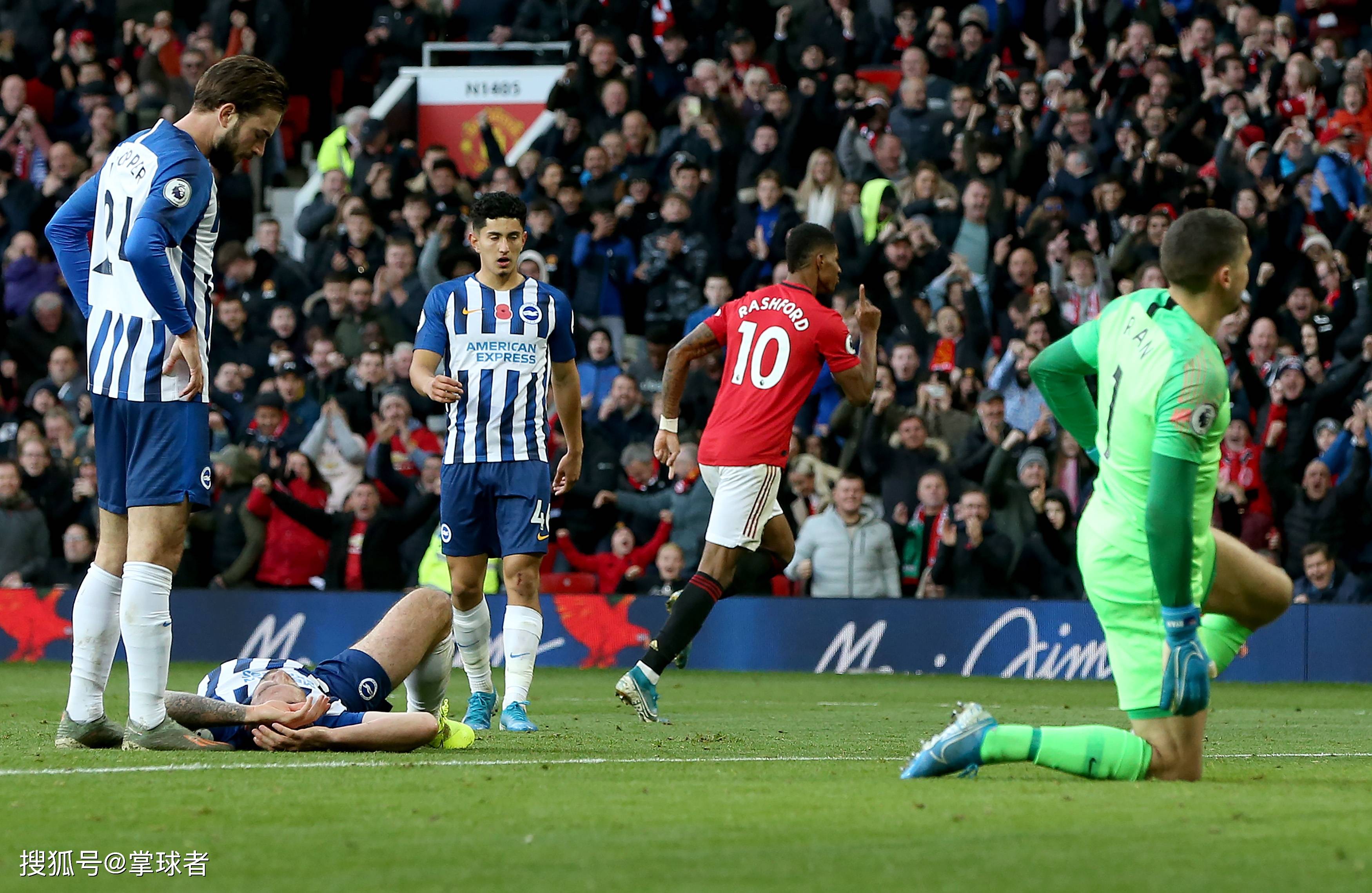 为了争夺一 为了争夺一