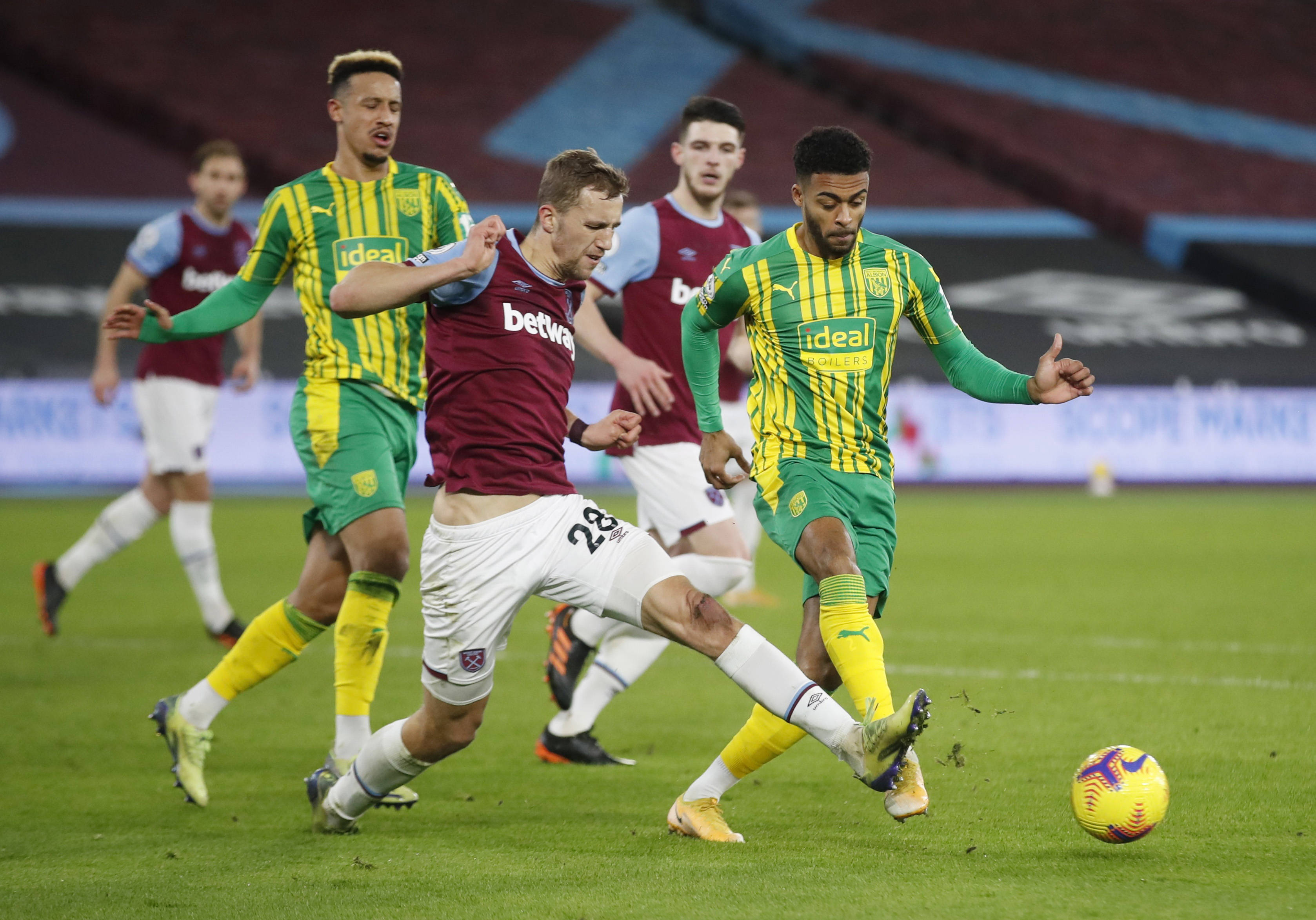 這一名稱策 這一名稱策