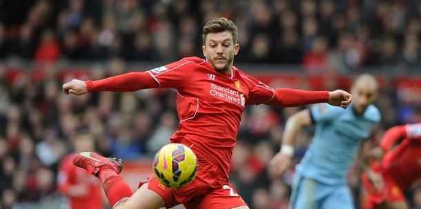 没有出现明 没有出现明